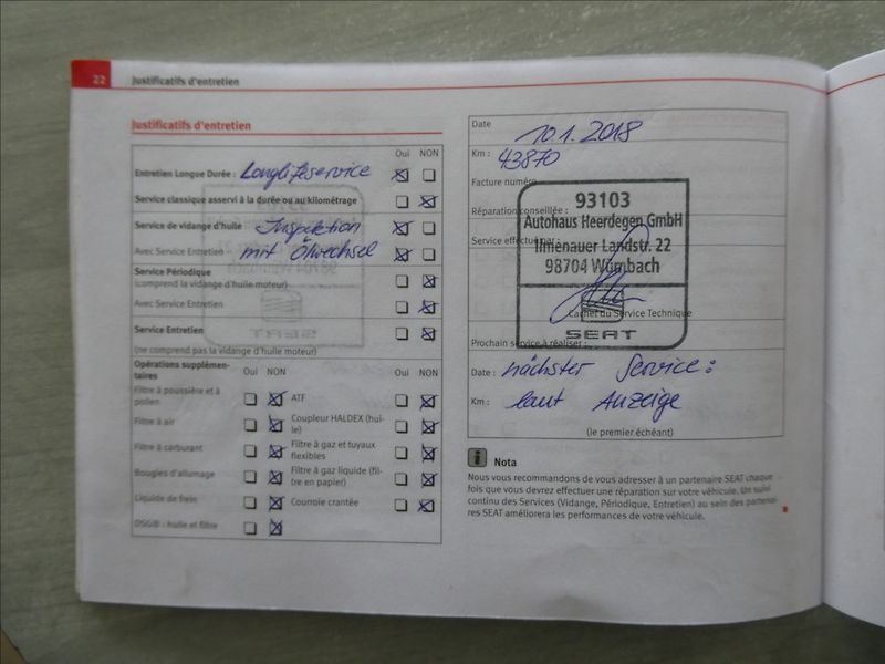 Seat Exeo 1,8 TSi 88kW serviska, 2x kola - fotka 33 z 37