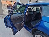 Škoda Karoq 2.0TDI Style, původ ČR,1.Maj. - náhled 18