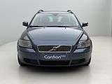 Volvo V50 1.6D SENZORY - náhled 13