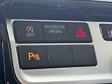 Volkswagen Multivan (2016) 2.0TDi DSG 4M Highline, DPH - náhled 44