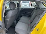 Opel Corsa 1.0i - náhled 8