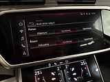 Audi A6 40TDI Q MHEV SPORT MATRIX LED - náhled 23