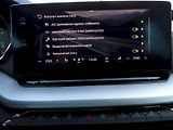 Škoda Octavia (2024) DSG 2.0 TDI / 85 kW / FRESH - náhled 12