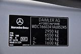 Mercedes-Benz GLE 350 d 4MATIC FACE,NAVI,LED,ČR - náhled 51