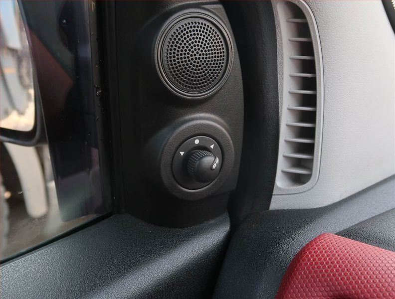 Fiat Dobló (2010) 1.3 MultiJet, 5Míst - fotka 18 z 21