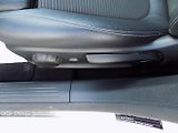 Mercedes-Benz CLA (2019) 200d/Full-Led/1.majitel/ - náhled 23
