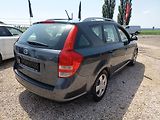 Kia Ceed (2010) 1.4SW - náhled 16