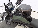 BMW F 850 GS (2019) Rallye/ABS/LED/DPH/ - náhled 15