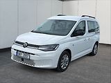 Volkswagen Caddy 2,0 TDI 75 Life - náhled 2