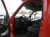 Renault Master 8. europalet - náhled 6