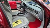 Audi A8 (2017) 4.2 V8 TDI 283 kW quattro - náhled 16