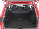 Renault Kadjar (2017) 1.2 TCe, Tempomat - náhled 13