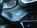 Peugeot 208 (2022) 1.2 PureTech, Automat - náhled 18