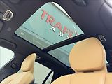 Volvo V60 2,0 T6 AWD Inscription DPH ČR - náhled 22