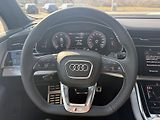 Audi Q7 (2026) 50TDI 210kW S-LINE GRAVITY LED - náhled 35