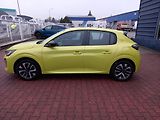 Peugeot 208 (2026) STYLE Turbo 100 MAN6  - náhled 1