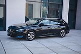 Peugeot 508 (2020) SW 1.5 BlueHDi 96 kW Active S& - náhled 22
