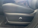Chery TIGGO 9 PHEV (2026) 1,5T Unique - náhled 21