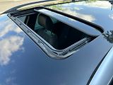 Škoda Octavia (2012) RS 2,0TDI 125kw DSG - náhled 20