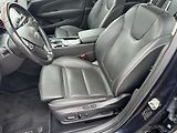 Opel Insignia (2018) 2.0 CDTI, AT - náhled 9