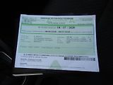 Volkswagen Caddy (2018) MAXI 2.0 TDI 110kW DSG 4X4 - náhled 35