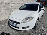Fiat Bravo 1.4ie 90PS CITY KLIMA STK/EM!! - náhled 1
