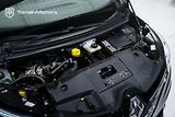 Renault Scénic (2019) - náhled 21