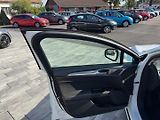 Ford Mondeo (2017) 1.5 TDCi 88kW Titanium - náhled 9