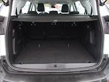 Peugeot 5008 ACTIVE 1.6 BlueHDi 120 7-míst - náhled 41