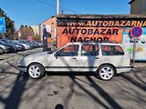 Ford Sierra (1991) 2.0i 74kw CLX Kombi - náhled 32