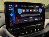 Volkswagen ID.4 Pro Performance Max Tepelko - náhled 46