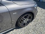 Mercedes-Benz CLA 220D 170PS AMG SERVIS MB - náhled 64