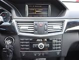 Mercedes-Benz Třídy E (2011) Avantgarde E 350 CDI 4MATIC - náhled 12