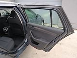 Škoda Superb 2.0TDI 147kW STYLE VIRTUAL DPH - náhled 25