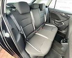 Škoda Scala 1,0 Tsi Cool 70kw 110t.km 1.ma - náhled 22