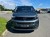 Opel Zafira (2026) 2.2 CDTi 180k Elegance AT8 - náhled 1