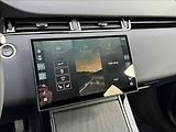 Land Rover Range Rover Evoque 2,0 D165 S AWD AT MY25 DPH - náhled 19
