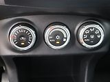 Mitsubishi Outlander (2010) 2.2 DI-D, 4X4, Automat - náhled 16