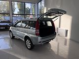 Honda HR-V (2004) - náhled 10