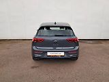 Volkswagen Golf (2023) LIFE 1.0 e-TSI / 81 kW DSG7 - náhled 26