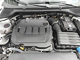 Škoda Octavia 2,0TDi 85kW, Ambition Plus, ČR - náhled 23