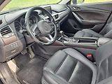 Mazda 6 (2016) 2.2 4x4 SKYACTIV 129 KW - náhled 9