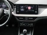 Škoda Scala (2025) Top Selection 1.0 TSI - náhled 12