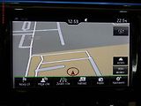Škoda Superb (2017) 2.0 TDi, 2.maj,ČR, L&K, DSG - náhled 16
