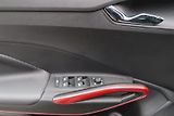 Škoda Fabia (2025) Monte Carlo 1,0 TSi/85 kWDSG - náhled 18