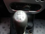 Dacia Sandero 1,4 i, klimatizace, serviska, - náhled 17