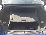 Volkswagen EOS 2,0 TDI 103KW - náhled 14