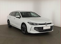 Volkswagen Passat (2025) 2.0 TDI - fotografie inzerátu
