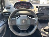 Peugeot Rifter (2020) ACTIVE 1.5 BlueHDi 100 k - náhled 13