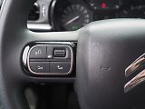 Citroën C3 (2019) 1.2 PureTech, Tažné - náhled 22